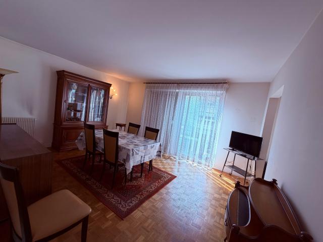 Appartement vente à Brive-la-Gaillarde, Brive-la-gaillarde