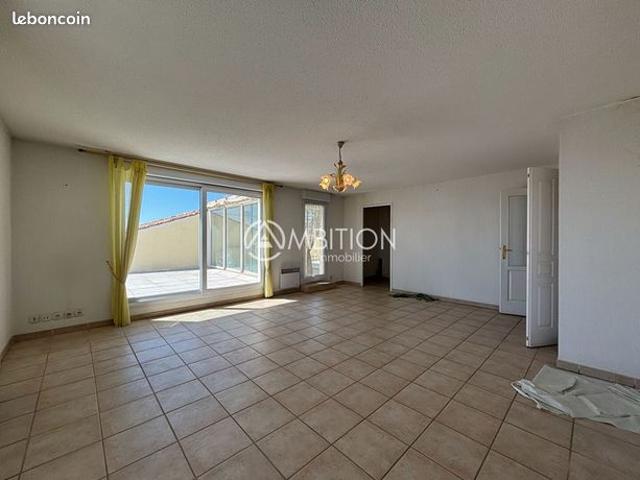 Appartement vente à Arrondissement de Draguignan, Fréjus