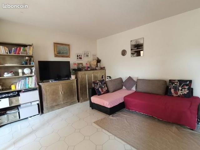 Appartement vente à Avignon, Vaucluse