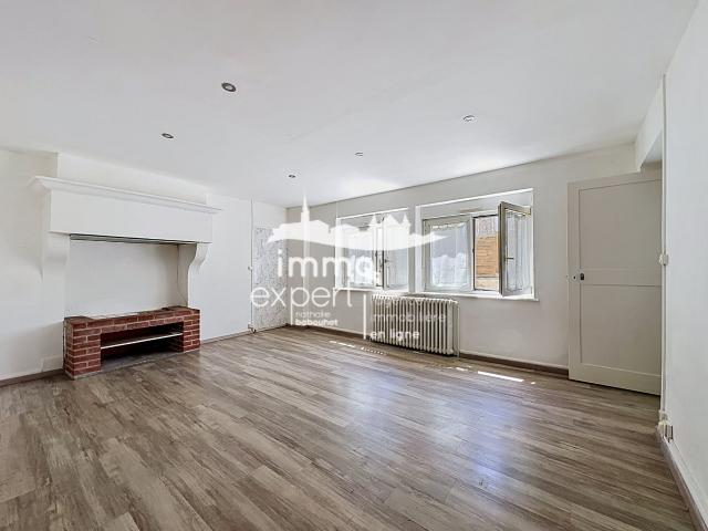 Appartement location à Neufchâteau, Mattaincourt