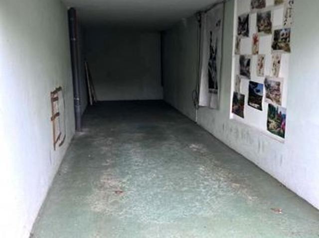 Appartement vente à Avesnes-sur-Helpe, Maubeuge