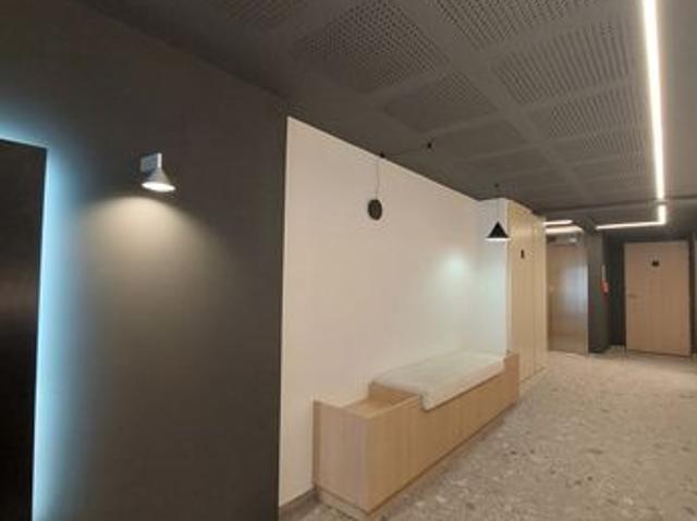 Appartement vente à Dunkerque