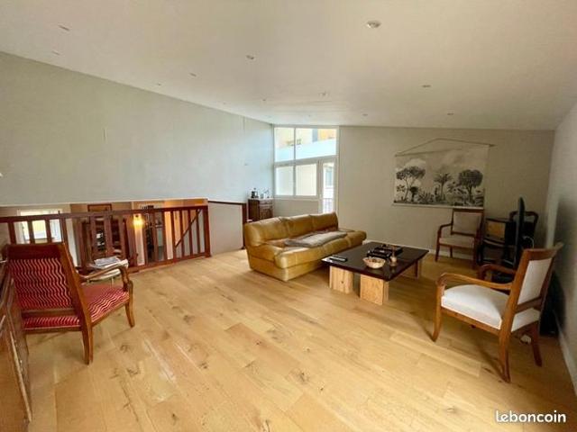 Appartement vente à Les Ulis, Essonne