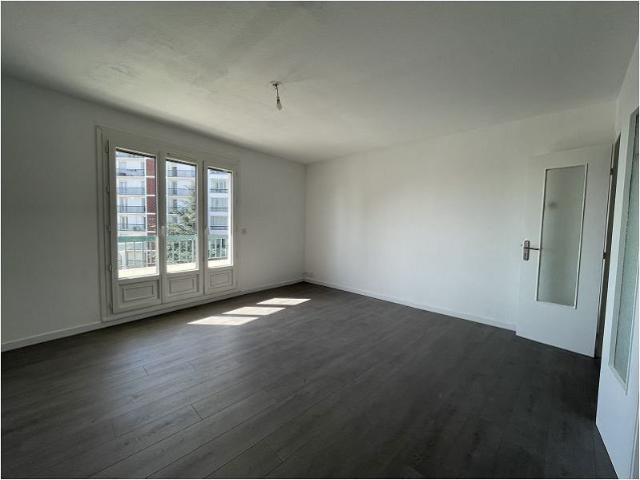 Appartement location à Perpignan