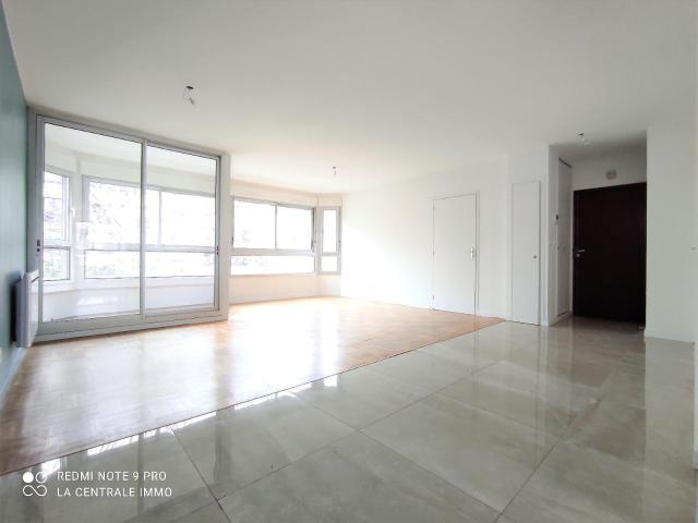 Appartement location à Lyon, Métropole de Lyon