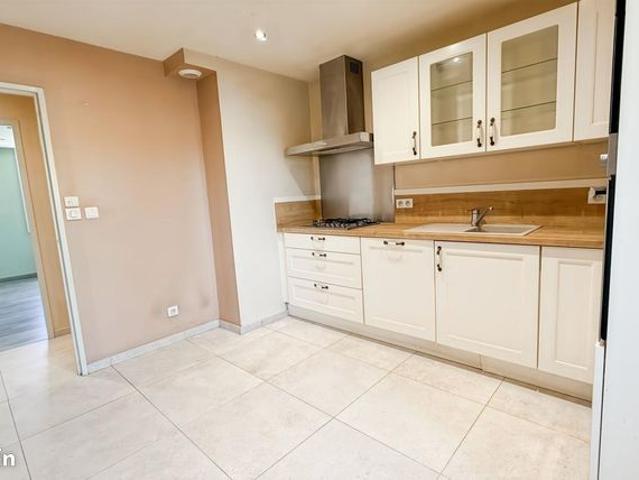 Appartement vente à Valence, Drôme