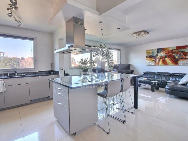 Appartement vente à Saint-Denis, Île-de-France