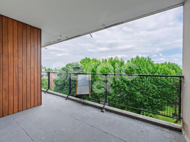 Appartement vente à Lille