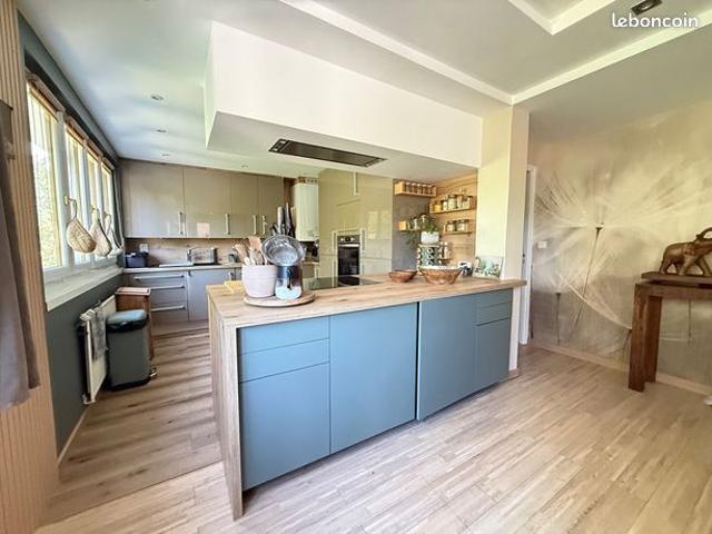 Appartement vente à Boulogne-sur-Mer, Boulogne-sur-mer