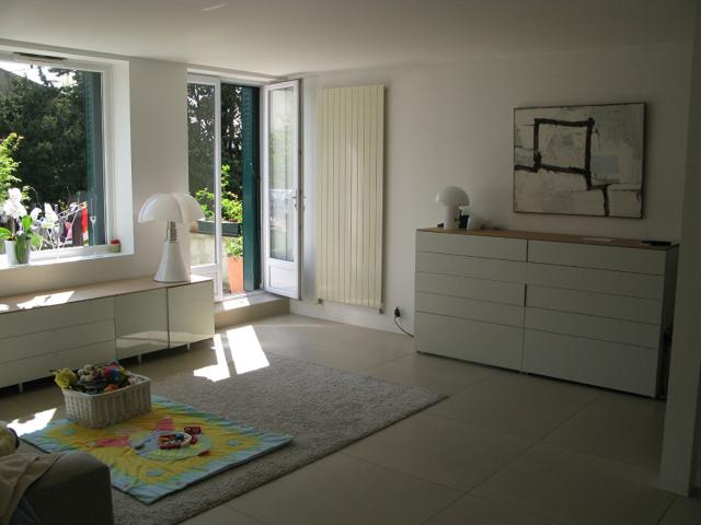 Appartement location à France métropolitaine, Suresnes