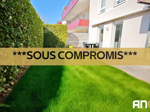 Appartement vente à Saverne, Wiwersheim