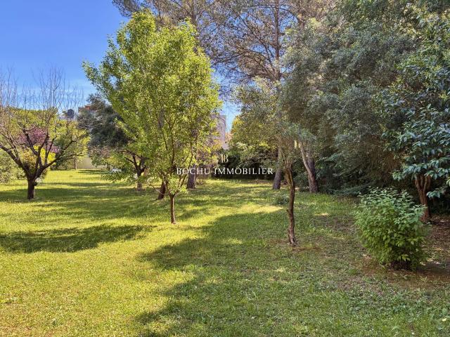 Appartement vente à Coeur Castelnau, Castelnau-le-Lez