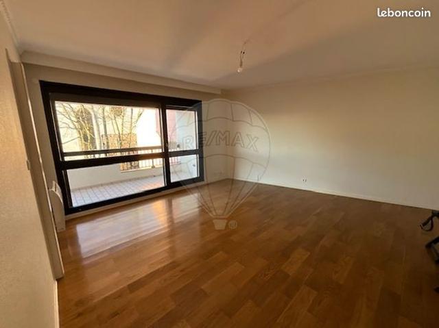 Appartement vente à Forbach-Boulay-Moselle, Forbach