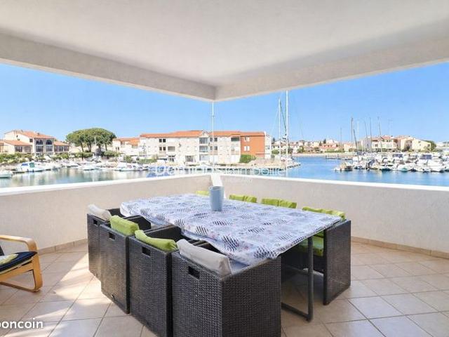 Appartement vente à Brive-la-Gaillarde, Saint-cyprien