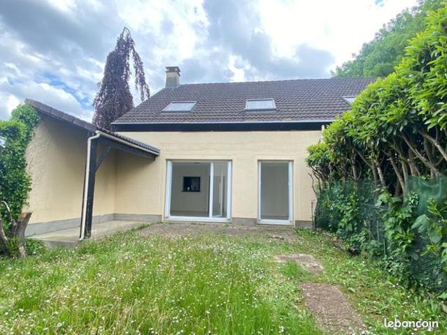 Appartement vente à Versailles, Fontenay-le-fleury