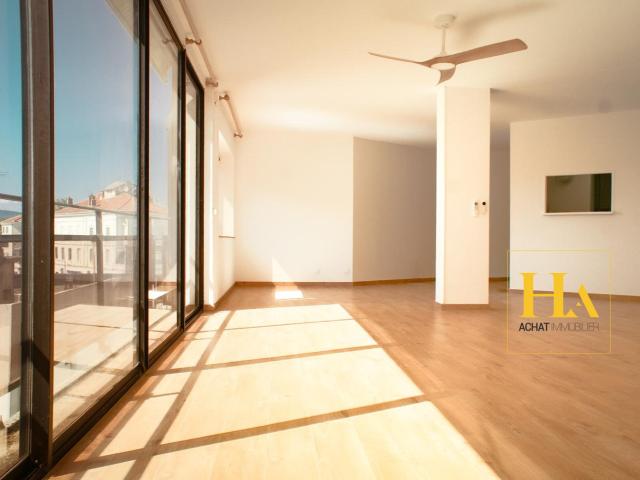 Appartement vente à Nyons, Montélimar