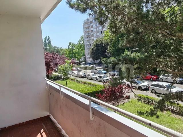 Appartement vente à Strasbourg, Hoenheim