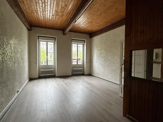Appartement vente à Bordeaux, Bacalan Appartement vente à Bordeaux, Bacalan