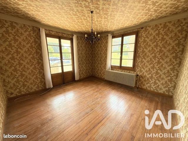 Appartement vente à Bonneville, Vougy