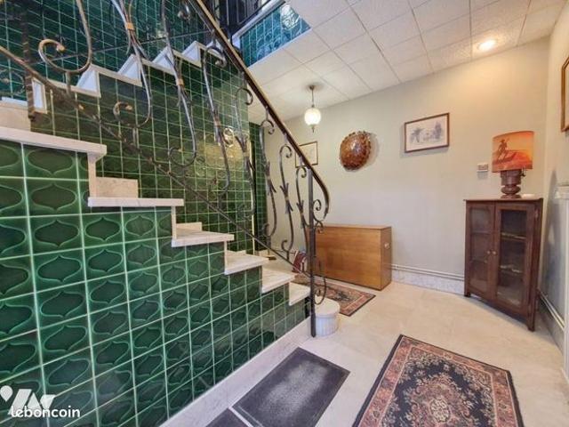 Appartement vente à Frouard, Meurthe-et-Moselle