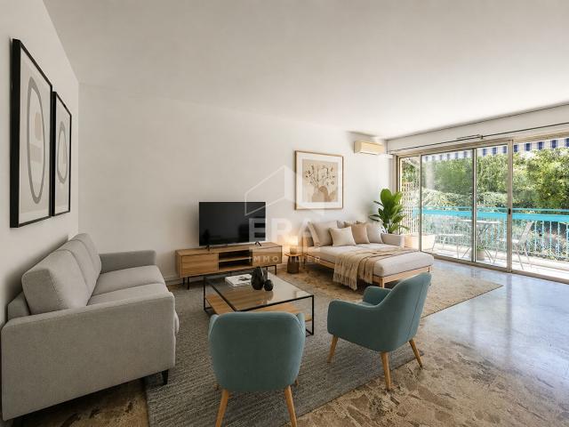 Appartement location à Aix-en-Provence, Aix-en-provence