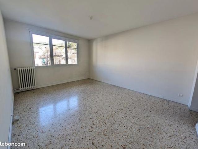 Appartement vente à Nice, L'escarène