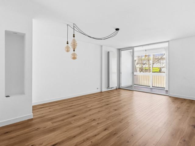 Appartement vente à Montpellier, La Grande-motte