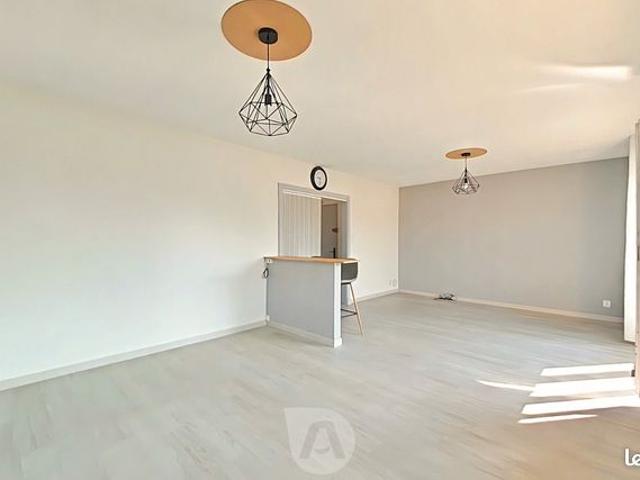 Appartement vente à Lingolsheim, Collectivité européenne d'Alsace