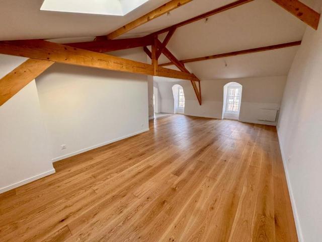 Appartement vente à Saint-Denis, Île-de-France