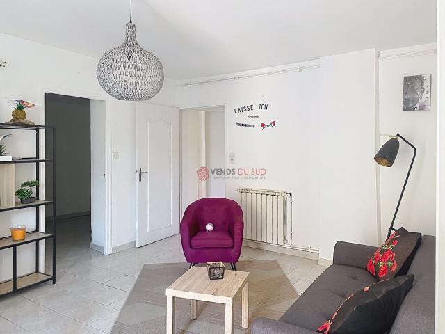 Appartement location à Béziers, Bédarieux