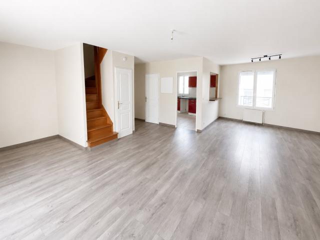 Appartement location à Versailles, Les Clayes-sous-bois