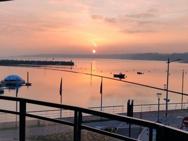 Appartement vente à Lannion, Bretagne