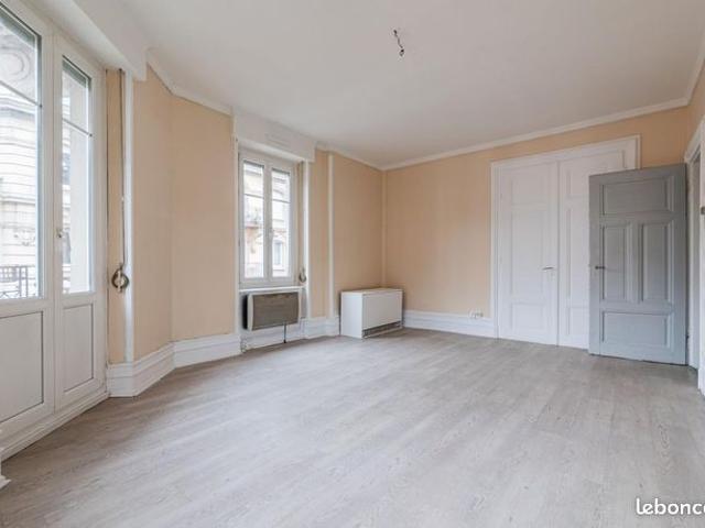 Appartement vente à Strasbourg, Hoenheim