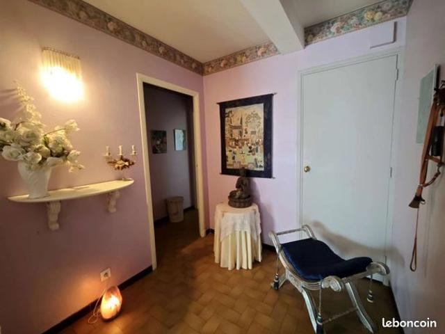 Appartement vente à Narbonne