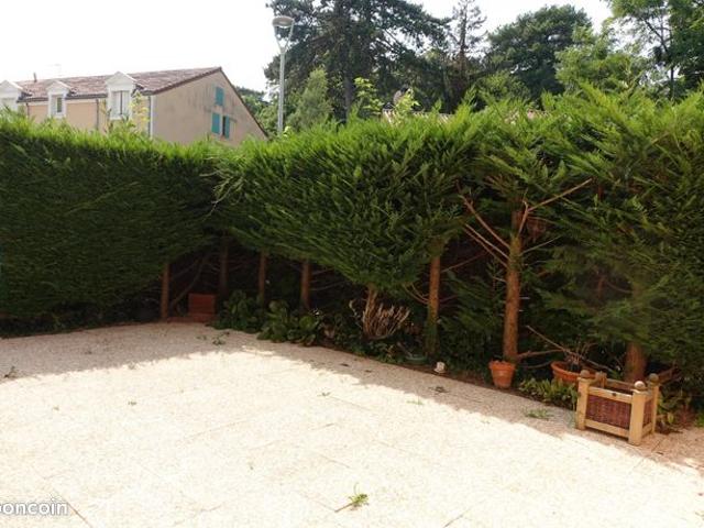 Appartement vente à Mâcon, Charnay-lès-mâcon