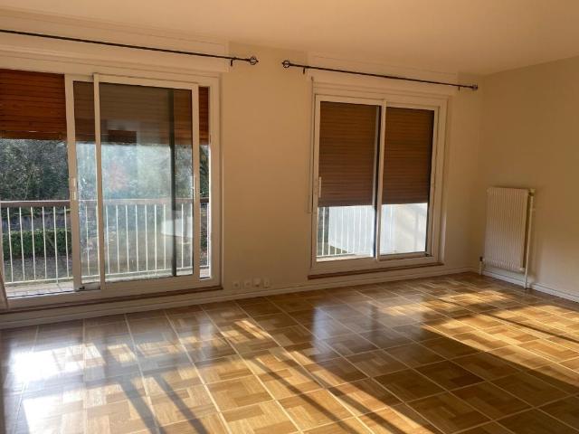 Appartement location à Lyon, Métropole de Lyon