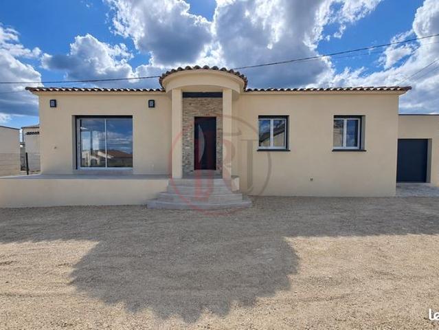 Maison vente à Tournon-sur-Rhône, Auvergne-Rhône-Alpes