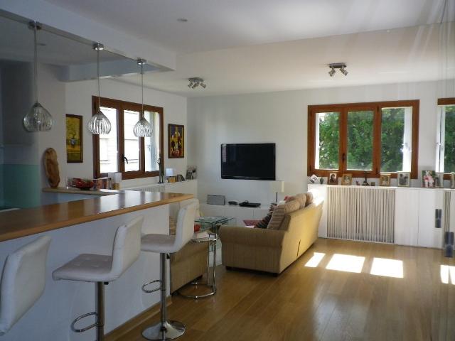 Appartement location à Saint-Germain-en-Laye, Saint-germain-en-laye