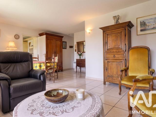 Appartement vente à Perpignan