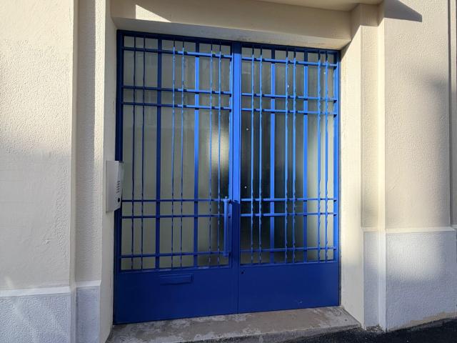Appartement vente à Boulogne-sur-Mer, Boulogne-sur-mer