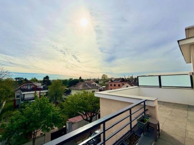 Appartement vente à Nogent-sur-Marne, Saint-maur-des-fossés