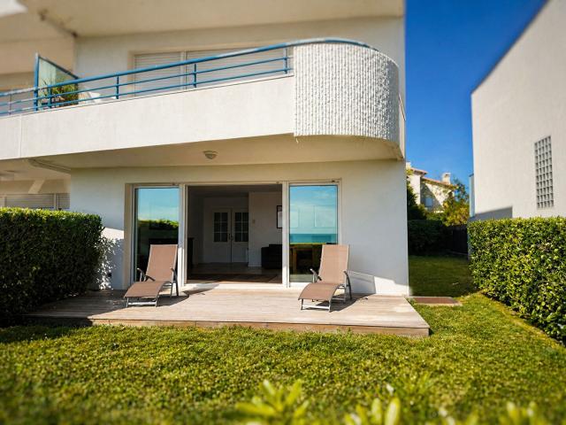 Appartement vente à Rochefort, Royan