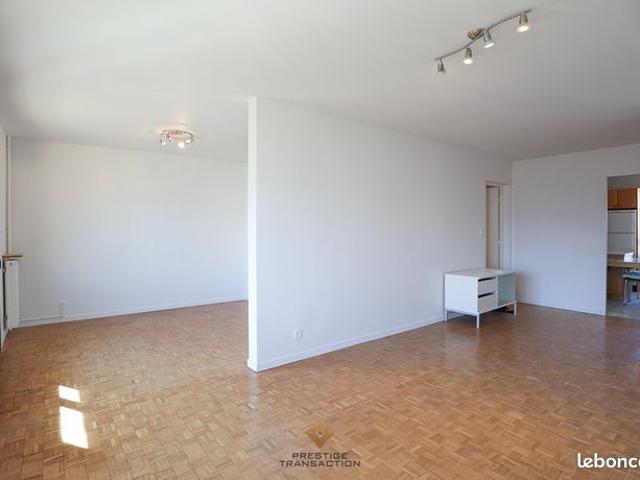 Appartement vente à Grenoble, Sassenage