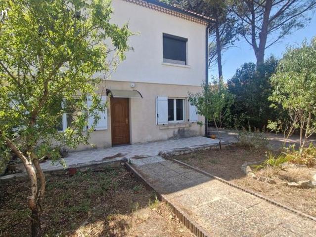 Appartement vente à Argelès-Gazost, Les Angles