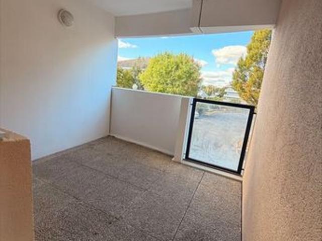 Appartement vente à Bordeaux, Eysines