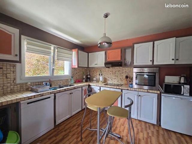 Appartement vente à Bayonne, Saint-pierre-d'irube