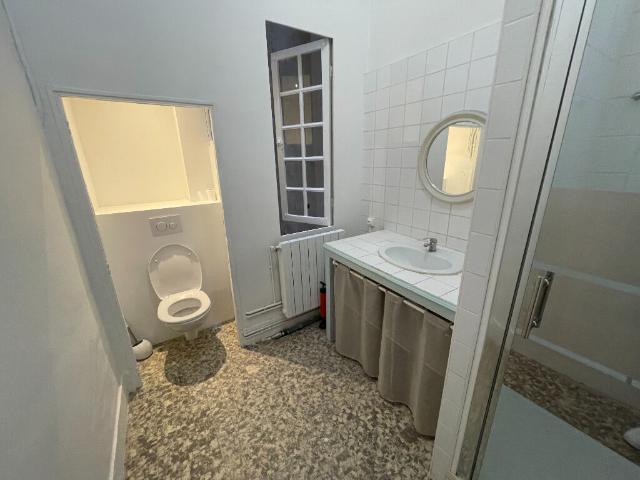 Appartement location à Aix-en-Provence, Aix-en-provence