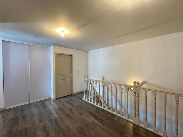 Appartement location à Mirande, Barcelonne-du-gers