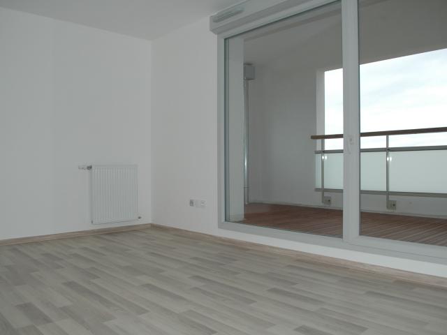 Appartement location à Toulouse, Blagnac