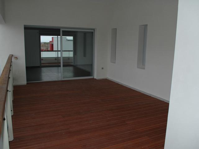 Appartement location à Toulouse, Blagnac
